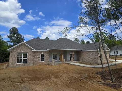 1200 Bellingham Dr, Beech Island, SC 29842