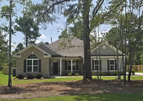 1755 Bellingham Dr, Beech Island, SC 29842