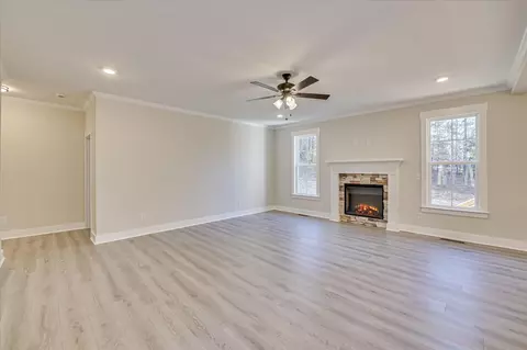 Living - 3950 Barrett St, Augusta, GA 30909 photo 1 of 5