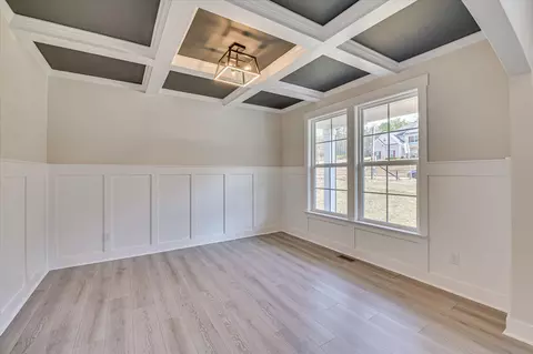 Other - 3950 Barrett St, Augusta, GA 30909 photo 3 of 6