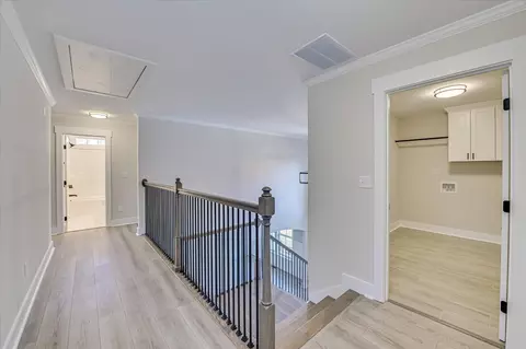 Entry Way - 3950 Barrett St, Augusta, GA 30909 photo 4 of 4