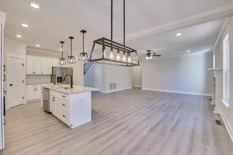 Other - 3950 Barrett St, Augusta, GA 30909 photo 1 of 6