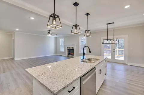 Other - 3950 Barrett St, Augusta, GA 30909 photo 2 of 6