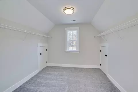 Other - 3950 Barrett St, Augusta, GA 30909 photo 5 of 6