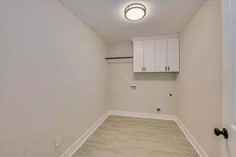 Other - 3950 Barrett St, Augusta, GA 30909 photo 6 of 6