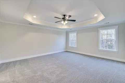 Other - 3950 Barrett St, Augusta, GA 30909 photo 4 of 6