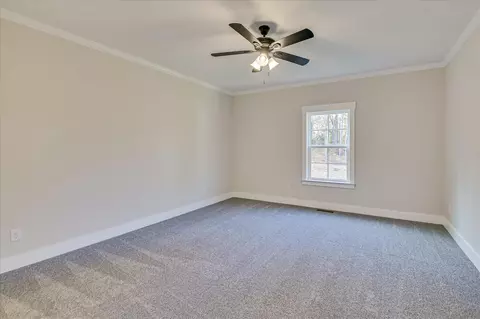 Bedroom - 3950 Barrett St, Augusta, GA 30909 photo 1 of 9