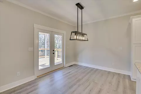 Dining - 3950 Barrett St, Augusta, GA 30909 photo 1 of 1