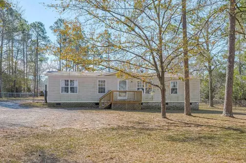 433 Hickory Dr, North Augusta, SC 29860