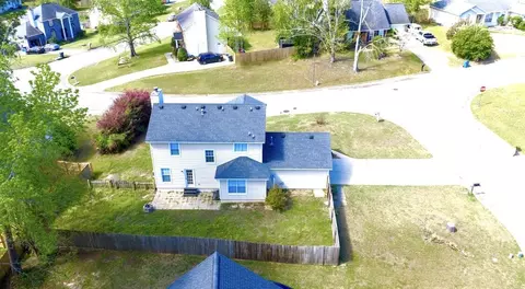 View/Area - 322 Timberidge Dr, Augusta, GA 30907 photo 3 of 4