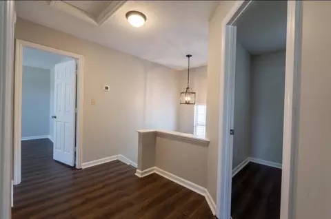 Entry Way - 322 Timberidge Dr, Augusta, GA 30907 photo 5 of 5