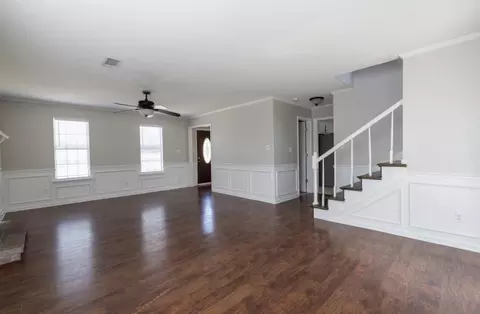 Living - 322 Timberidge Dr, Augusta, GA 30907 photo 8 of 9