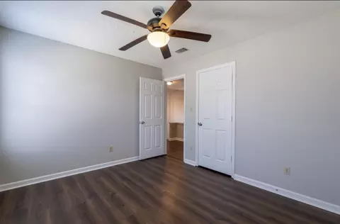 Bedroom - 322 Timberidge Dr, Augusta, GA 30907 photo 3 of 3