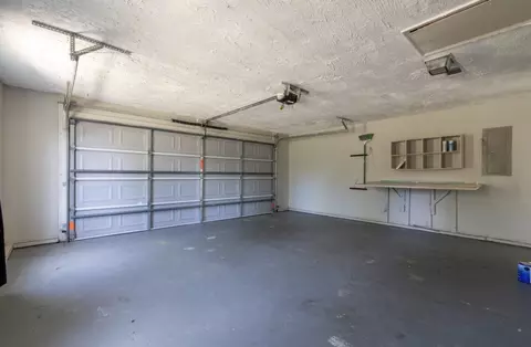 Other - 322 Timberidge Dr, Augusta, GA 30907 photo 2 of 4
