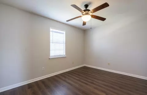 Bedroom - 322 Timberidge Dr, Augusta, GA 30907 photo 2 of 3