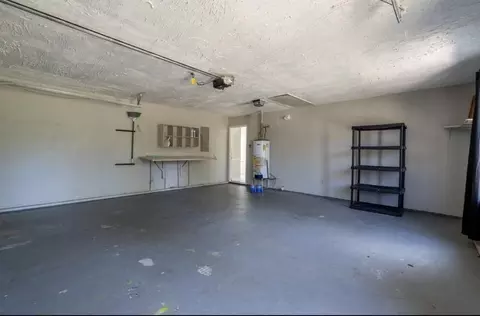 Other - 322 Timberidge Dr, Augusta, GA 30907 photo 3 of 4