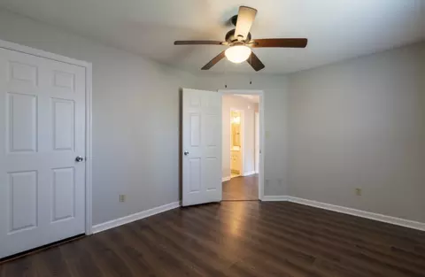 Bedroom - 322 Timberidge Dr, Augusta, GA 30907 photo 1 of 3