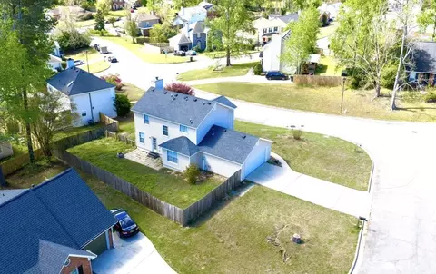 View/Area - 322 Timberidge Dr, Augusta, GA 30907 photo 4 of 4