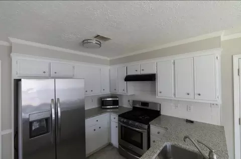 Kitchen - 322 Timberidge Dr, Augusta, GA 30907 photo 1 of 3