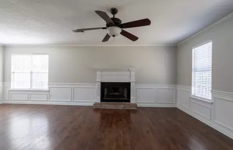 Living - 322 Timberidge Dr, Augusta, GA 30907 photo 1 of 9
