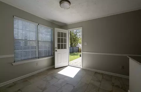 Entry Way - 322 Timberidge Dr, Augusta, GA 30907 photo 3 of 5