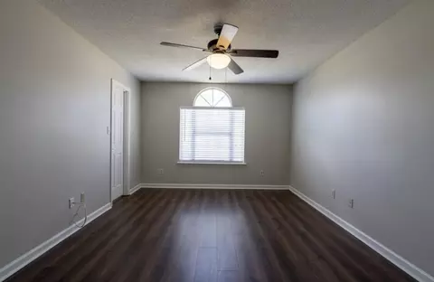 Other - 322 Timberidge Dr, Augusta, GA 30907 photo 1 of 4