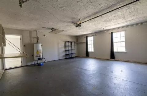 Other - 322 Timberidge Dr, Augusta, GA 30907 photo 4 of 4