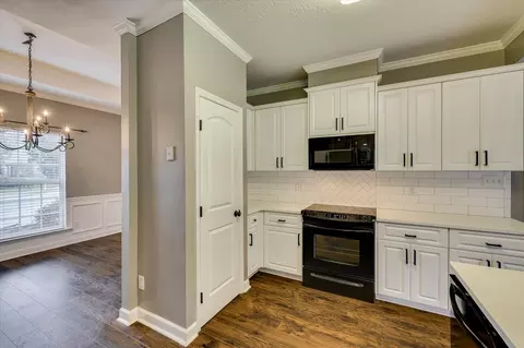 Kitchen - 721 Wickham Dr, Evans, GA 30809 photo 2 of 4