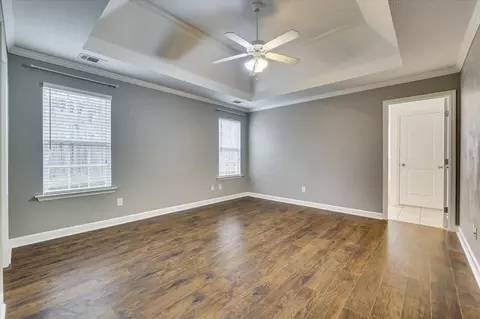 Other - 721 Wickham Dr, Evans, GA 30809 photo 5 of 11
