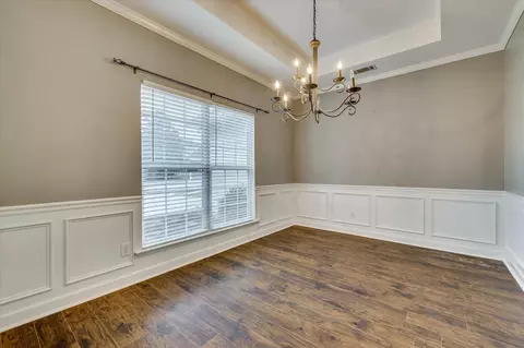 Other - 721 Wickham Dr, Evans, GA 30809 photo 2 of 11
