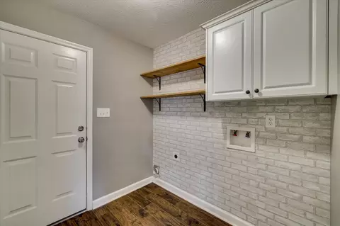 Other - 721 Wickham Dr, Evans, GA 30809 photo 11 of 11