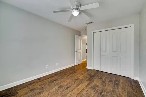 Bedroom - 721 Wickham Dr, Evans, GA 30809 photo 3 of 3