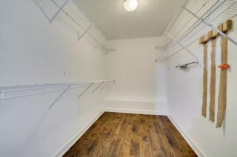 Other - 721 Wickham Dr, Evans, GA 30809 photo 9 of 11