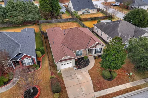 View/Area - 721 Wickham Dr, Evans, GA 30809 photo 2 of 5