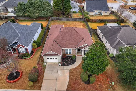 View/Area - 721 Wickham Dr, Evans, GA 30809 photo 1 of 5
