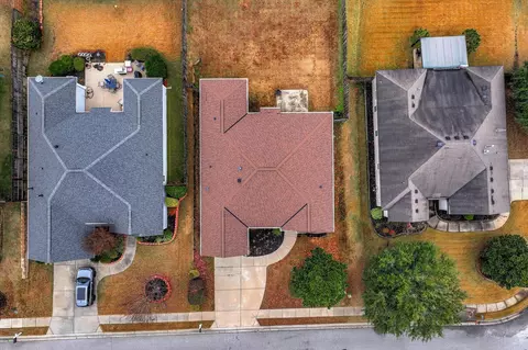 View/Area - 721 Wickham Dr, Evans, GA 30809 photo 3 of 5
