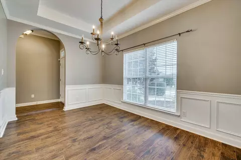 Other - 721 Wickham Dr, Evans, GA 30809 photo 3 of 11