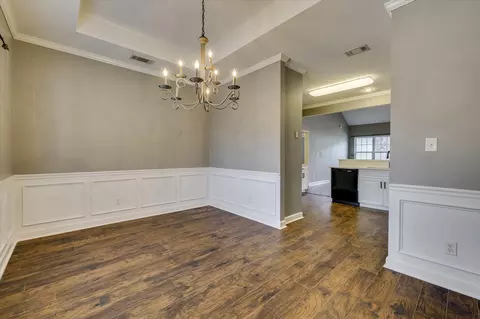 Other - 721 Wickham Dr, Evans, GA 30809 photo 4 of 11
