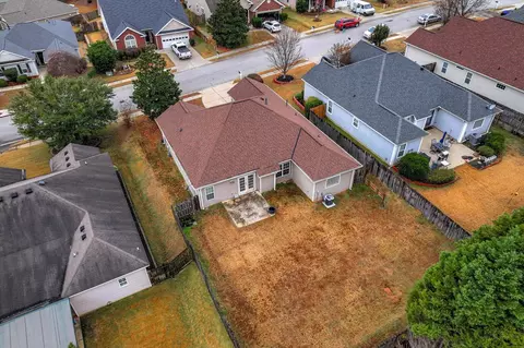 View/Area - 721 Wickham Dr, Evans, GA 30809 photo 5 of 5
