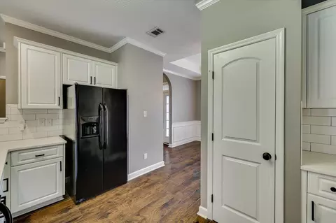 Other - 721 Wickham Dr, Evans, GA 30809 photo 1 of 11