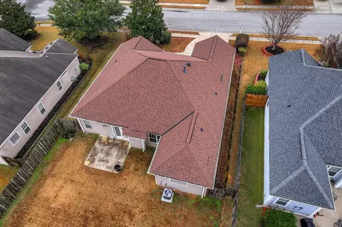 View/Area - 721 Wickham Dr, Evans, GA 30809 photo 4 of 5