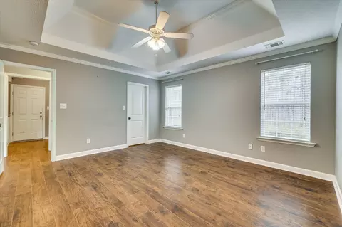 Other - 721 Wickham Dr, Evans, GA 30809 photo 6 of 11