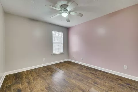 Bedroom - 721 Wickham Dr, Evans, GA 30809 photo 1 of 3