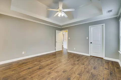 Other - 721 Wickham Dr, Evans, GA 30809 photo 7 of 11