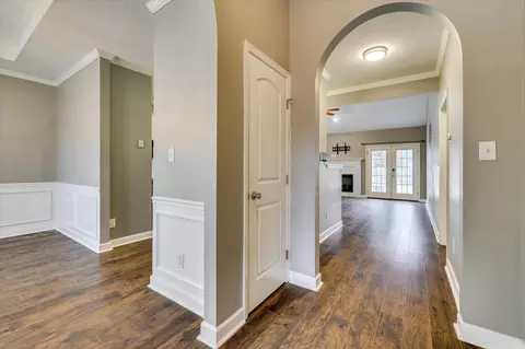 Entry Way - 721 Wickham Dr, Evans, GA 30809 photo 3 of 4