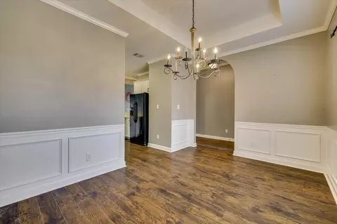 Entry Way - 721 Wickham Dr, Evans, GA 30809 photo 4 of 4