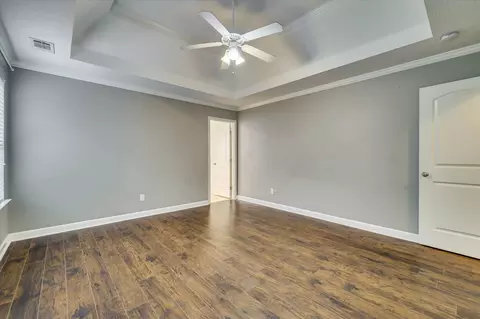 Other - 721 Wickham Dr, Evans, GA 30809 photo 8 of 11