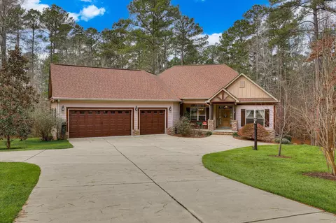185 Bereau Dr, Mccormick, SC 29835