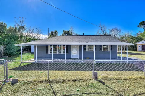 104 Thomas Cir, Augusta, GA 30906