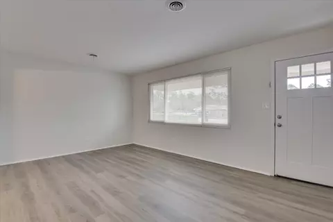 4211 Stone Rd, Augusta, GA 30906 photo 5